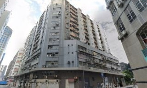 脸上起红点点还痒用什么药-脸上长红点又痒是什么原因,中国脸上长红点痒好了留一个白印网站