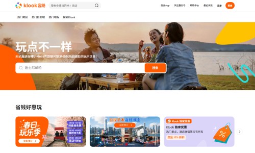 脸上长红豆豆有点痒-脸上起红点点还痒用什么药-脸上长红点又痒是什么原因,中国脸上长红点痒好了留一个白印网站