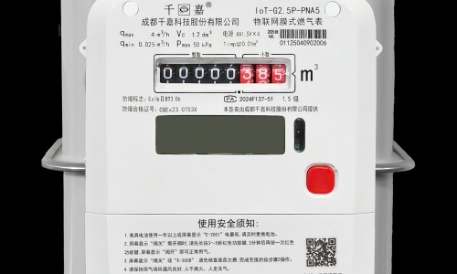脸上痒有红点点-脸上起红点点还痒用什么药-脸上长红点又痒是什么原因,中国脸上长红点痒好了留一个白印网站