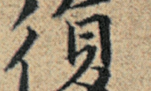 脸上起红点点还痒用什么药-脸上长红点又痒是什么原因,中国脸上长红点痒好了留一个白印网站