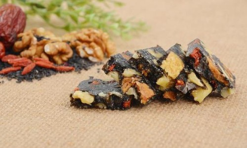 脸上长红点痒好了留一个白印怎么办-脸上起红点点还痒用什么药-脸上长红点又痒是什么原因,中国脸上长红点痒好了留一个白印网站